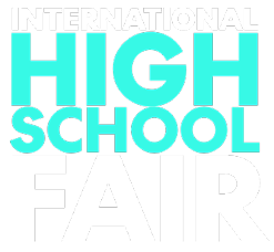 International High School Fair