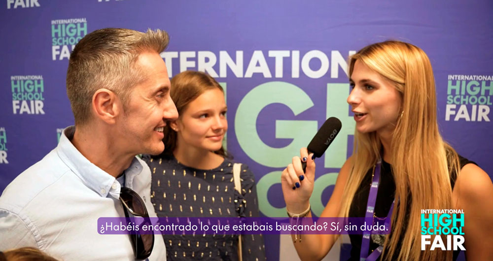 actualidad ihsf familias cuentan su experiencia