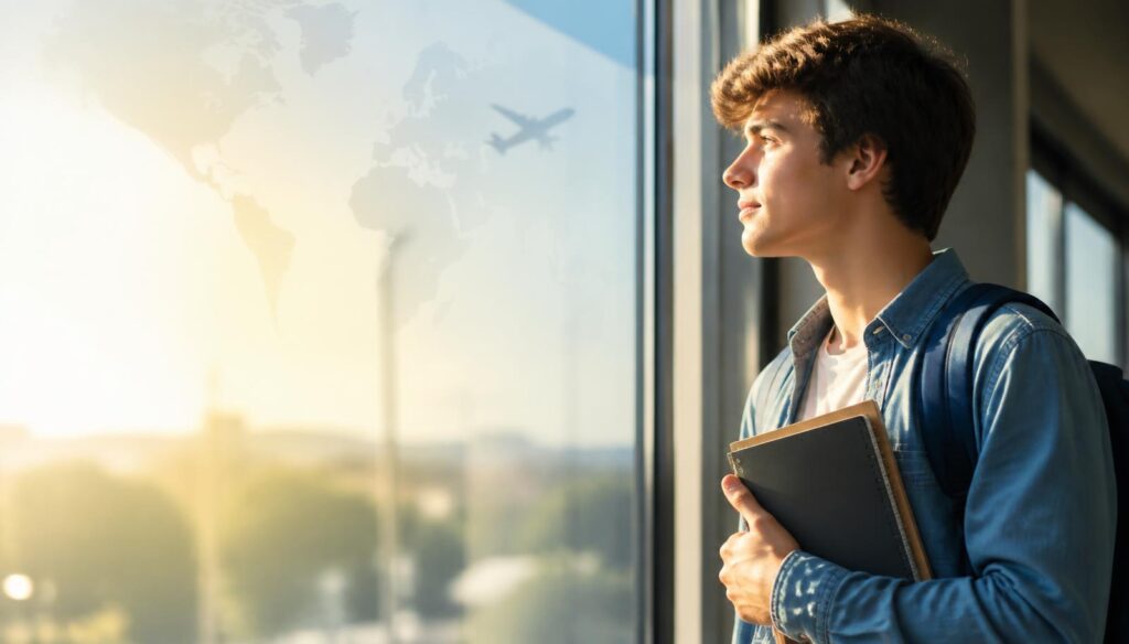 blog nuevo curso educacion internacional