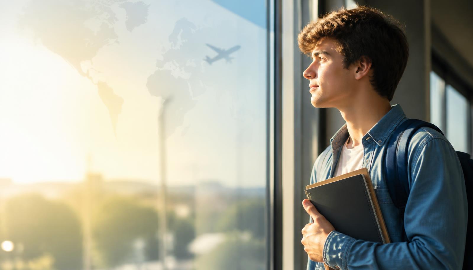 blog nuevo curso educacion internacional