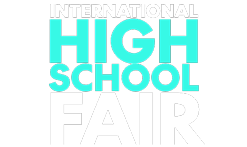 International High School Fair