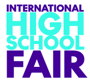 logo ihsf color
