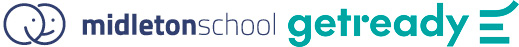 International High School Fair