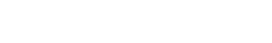 logo mildeton blanco